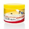 MOSCAREX - badigeon insecticide - 500 ml