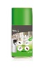 Aérosol pour diffuseur automatique - pyrèthre végétal