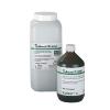 Résine semelle Technovit poudre 1 kg