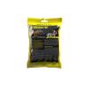 GENERATION PAT' - sachet de 150 g - Grand Public