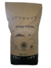 REGETOTAL - Sac de 20 kg