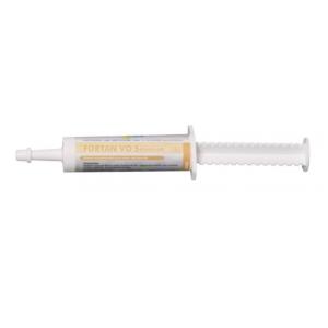 FORTAN VO Sélénium - Seringue 30 ml