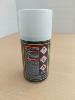 Aérosol pour diffuseur automatique - pyrèthre végétal