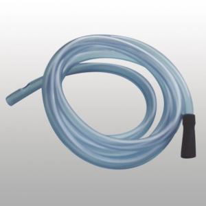 Sonde naso-oesophagienne 2,7 m Ø 16 mm PVC