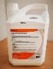 Crème main bactéricide neutre - 5 litres