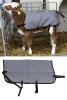 Couverture veau 70 cm