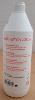 Gel lubrifiant BOVIVET - 1 litre