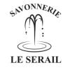 Copeaux de savon de Marseille nature blanc - 1 kg