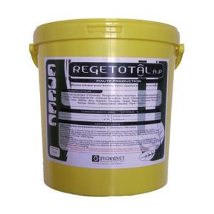 REGETOTAL - Granulés 14 kg