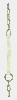 Sangle pour attache hollandaise 2,50 m