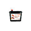 Generation MIX 5 kg