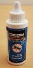 Gel fourmis AEDEX - Flacon de 20 g