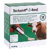 Kit Technovit - 2 traitements