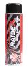 Bombe  marqueur 500 ml - ROUGE