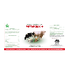 Phytoromix + 1 litre