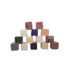 Savonnette 150 g