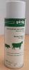 Bombe marqueur 400 ml - VERT