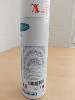 Goudron de Norvège - Spray 500 ml
