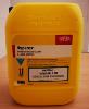 HYPEROX - Désinfectant - 5 litres