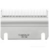 Peigne AESCULAP - GT502 - 31 dents