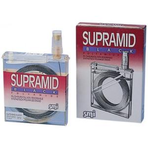 Supramid D6 - USP 3 - 50 m