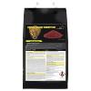 GENERATION GRAIN'TECH SAC 10 KG