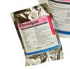 FIBRAQUA - Sachet de 100 g