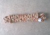 Taureau - Licol corde - mixte - Ø 16 mm x 6 m
