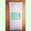 NATIV MILK - Sac de 10 kg