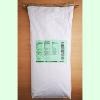 NATIV MILK - Sac de 10 kg