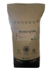 REGETOTAL Poudre - Sac de 25 kg