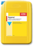 HYPEROX - Désinfectant - 5 litres