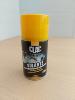 Aérosol pour diffuseur automatique VOLA'CLAC - 250 ML