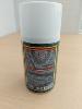 Aérosol pour diffuseur automatique - pyrèthre végétal