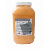 Lavage mains 5L