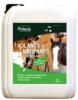 Insecticide Polyvalent - Environnement Cheval - 5L