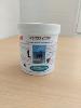 Nutricuir - pot 500 ml