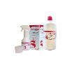Cleanombyl 500 ml
