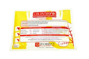 Colostromix  - 100 g