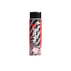 Bombe marqueur 500 ml - ROUGE