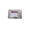 Activo pâte - Blister 10 seringues 15 ml