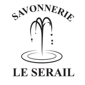 Savon noir liquide - 1 litre