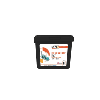 GENERATION PAT' 5 kg - sachet de 10 g