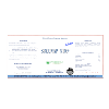 Soluvap STR + 1 litre