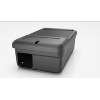 Poste d'appâtage AEGIS Compact