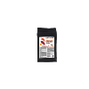 GENERATION GRAIN'TECH SAC 10 KG