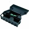 Poste d'appâtage AEGIS Compact