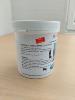 Nutricuir - pot 500 ml