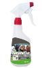 DeltaTec insecticide 600 ml spray