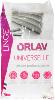 Lavage linge 20 kg - ORLAV Universelle